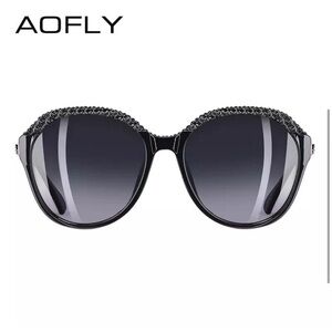 Women’s Sunglasses